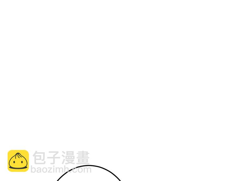 你太吵了！(1/2)-第446话