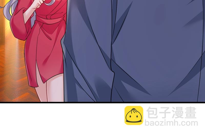 你太吵了！(1/2)-第446话