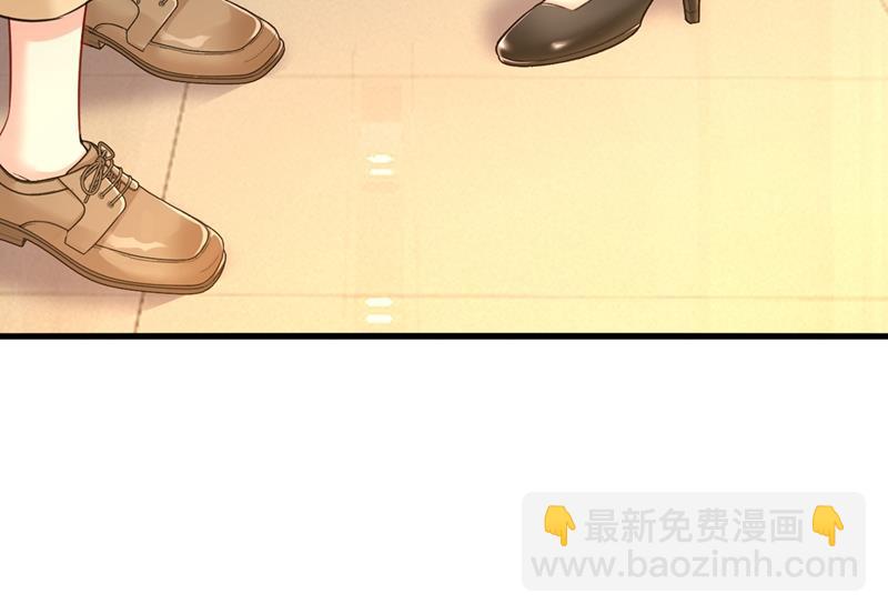 夏编，谢谢你(1/2)-第448话