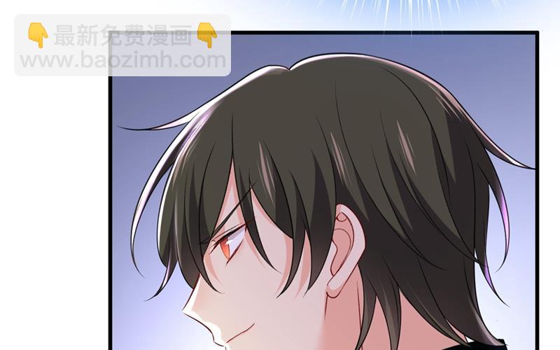 夏编，谢谢你(1/2)-第448话