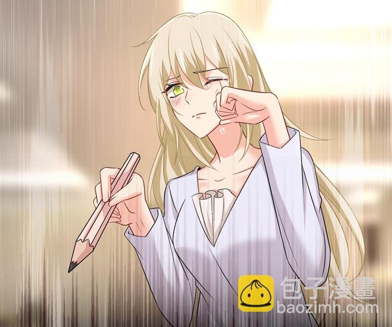 你说什么都好(1/2)-第454话