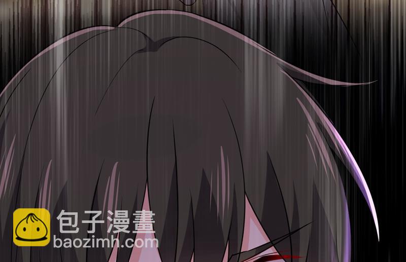 你说什么都好(1/2)-第454话
