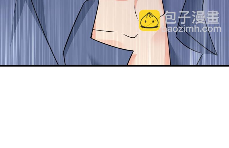 你说什么都好(1/2)-第454话