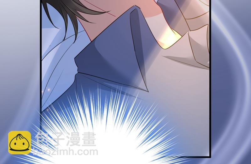 她在，我的胃就好了(1/2)-第456话