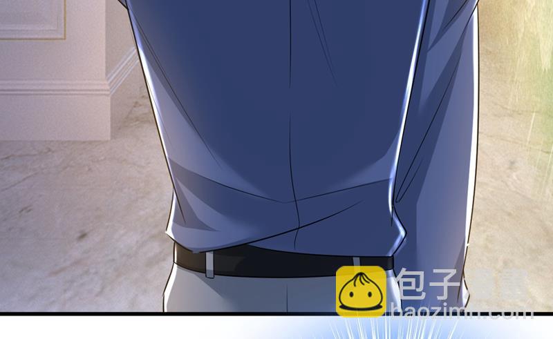 她在，我的胃就好了(1/2)-第456话