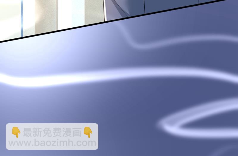 她在，我的胃就好了(1/2)-第456话