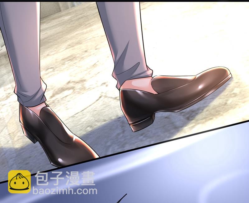 她在，我的胃就好了(1/2)-第456话