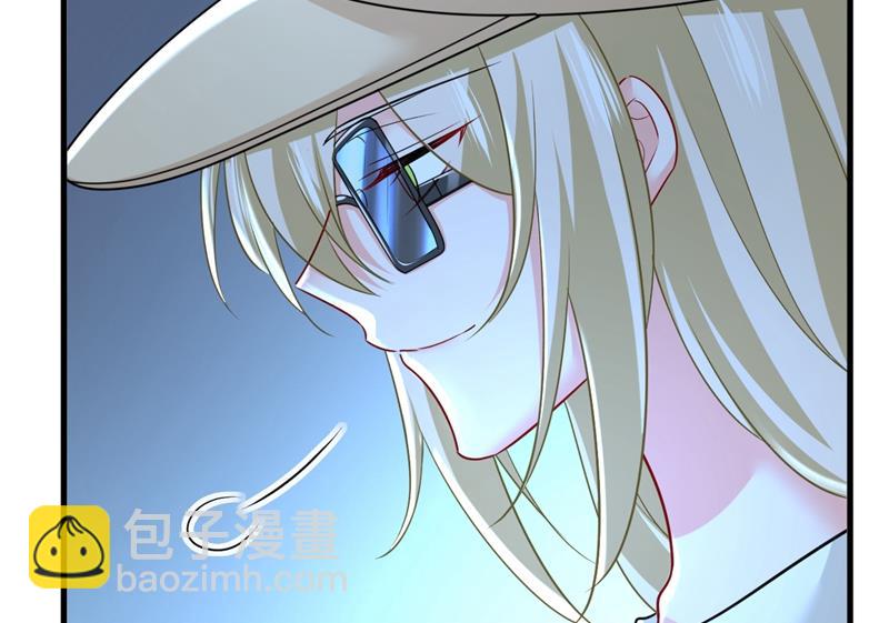 时小念摔倒了？！(1/2)-第458话