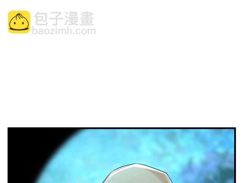 时小念摔倒了？！(1/2)-第458话
