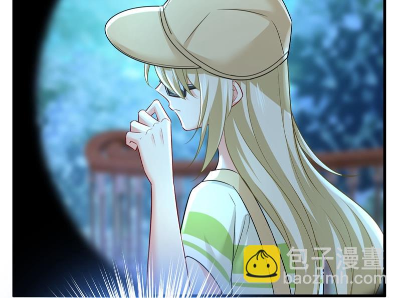 时小念摔倒了？！(1/2)-第458话