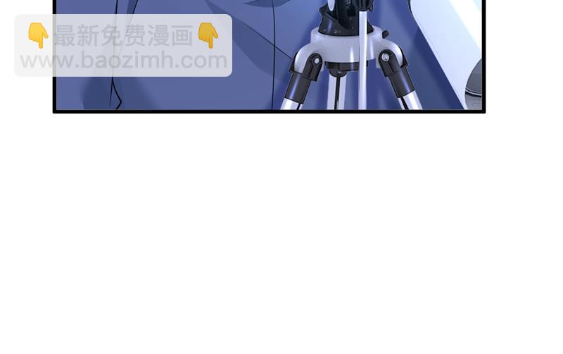 时小念摔倒了？！(1/2)-第458话