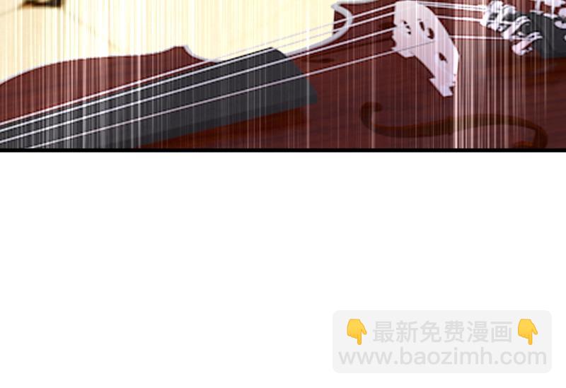 必须给他治病！(1/2)-第460话