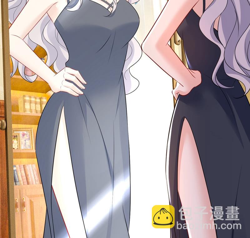 必须给他治病！(1/2)-第460话