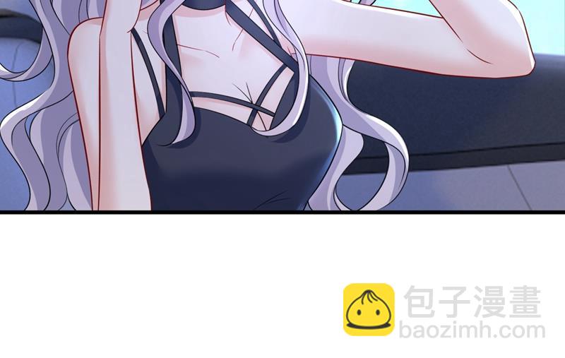 必须给他治病！(1/2)-第460话