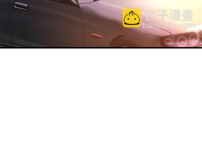 他真的在这里！(1/2)-第462话
