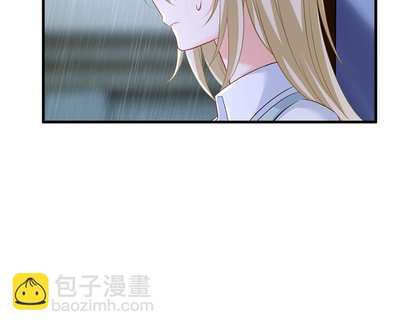 你变得也太快了吧(1/2)-第464话