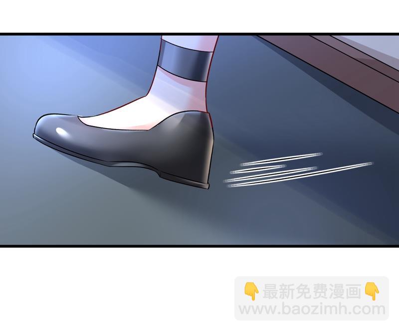 你变得也太快了吧(1/2)-第464话
