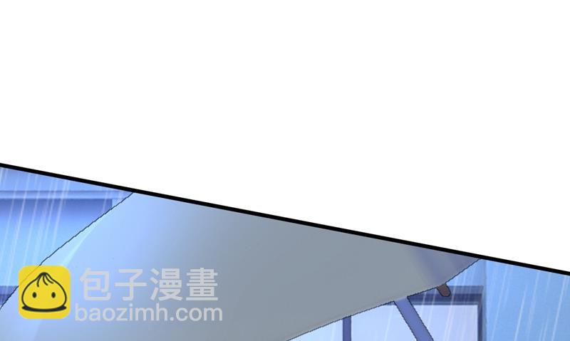 你变得也太快了吧(1/2)-第464话