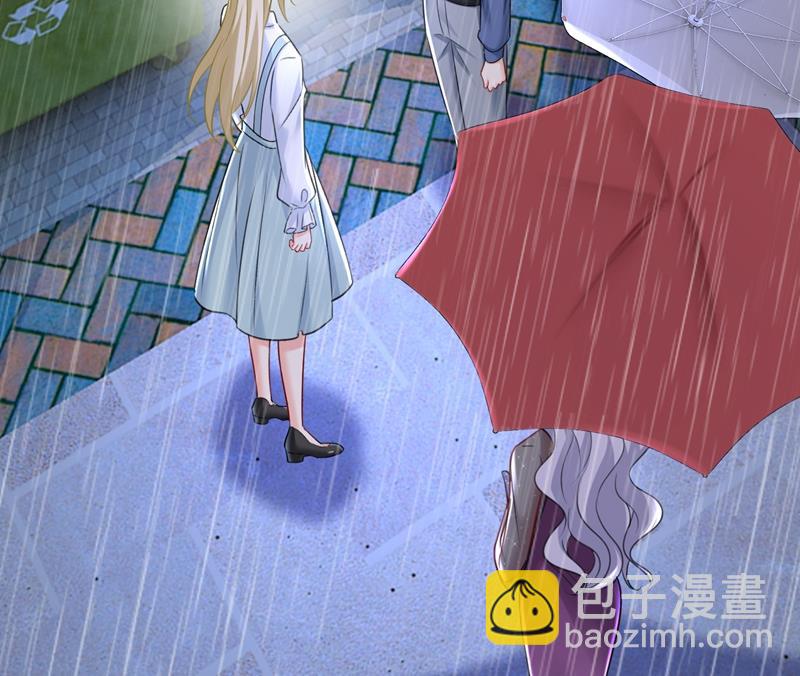 我真是可笑(1/2)-第466话