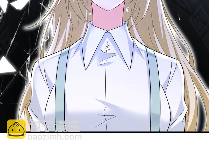 我真是可笑(1/2)-第466话
