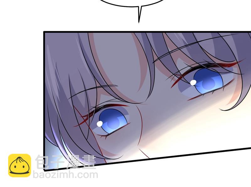 我真是可笑(1/2)-第466话