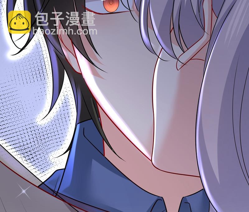 我真是可笑(1/2)-第466话