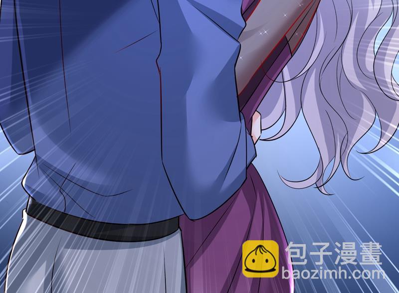 我真是可笑(1/2)-第466话