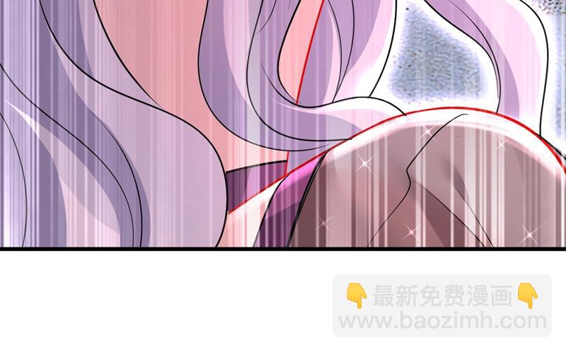 我真是可笑(1/2)-第466话