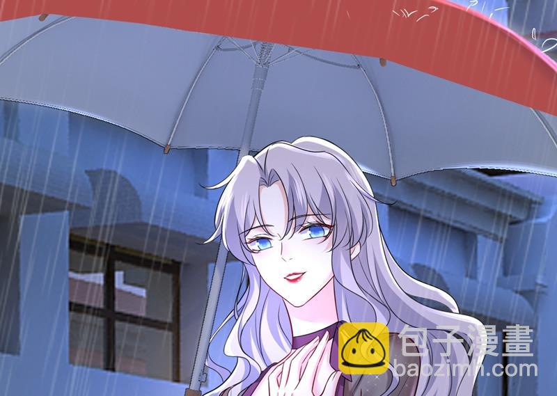 我真是可笑(1/2)-第466话