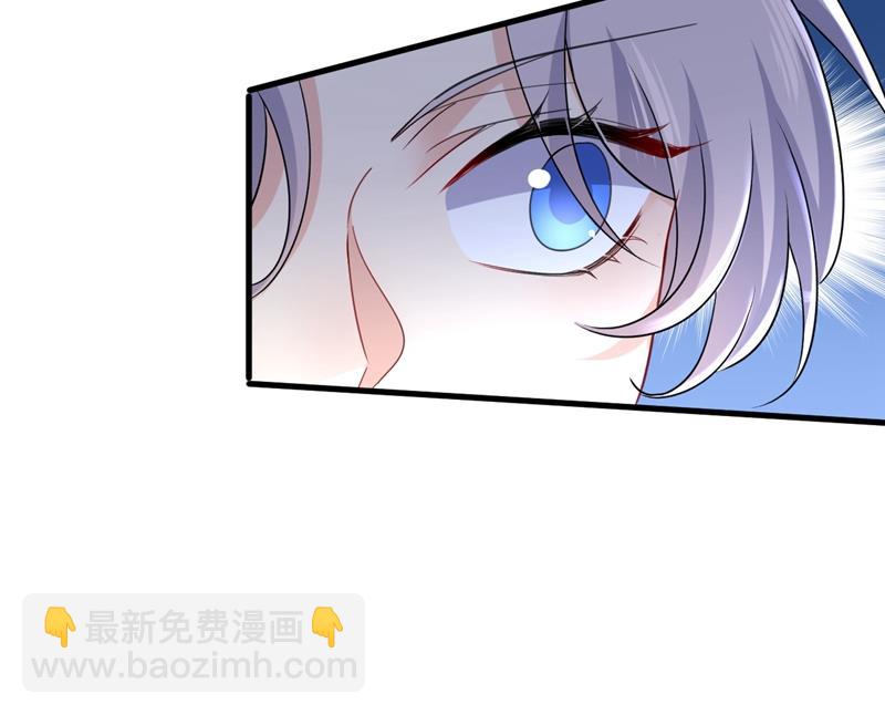 我后悔了(1/2)-第472话