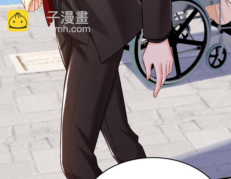 时小念不见了？！(1/2)-第474话