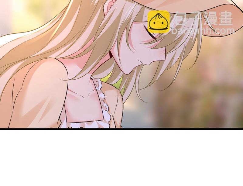时小念不见了？！(1/2)-第474话