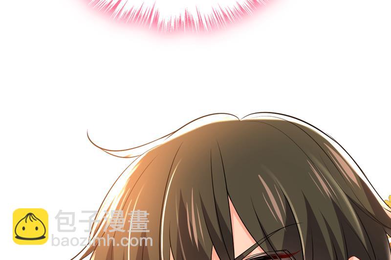 时小念不见了？！(1/2)-第474话