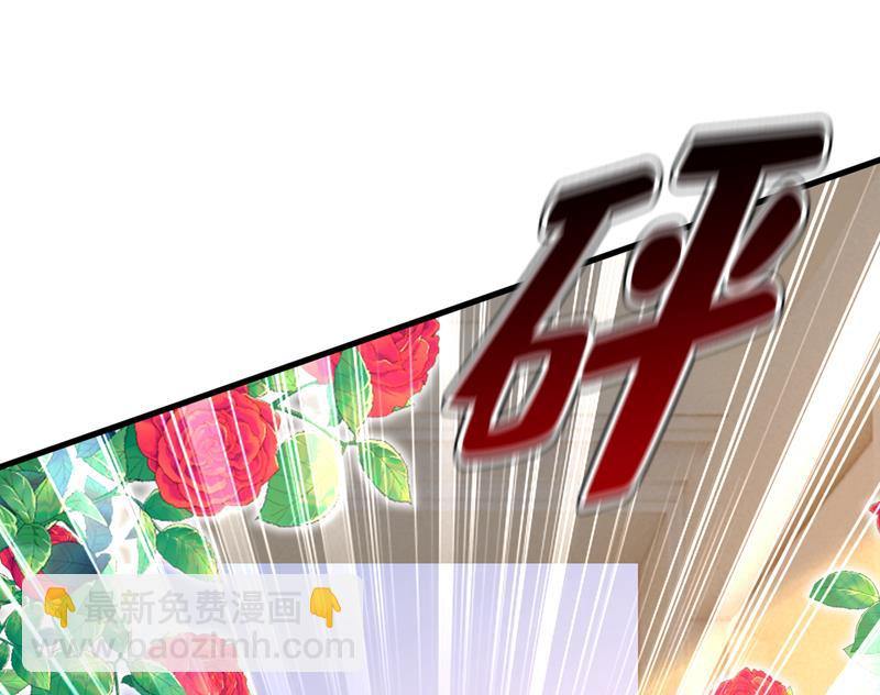 时小念不见了？！(1/2)-第474话