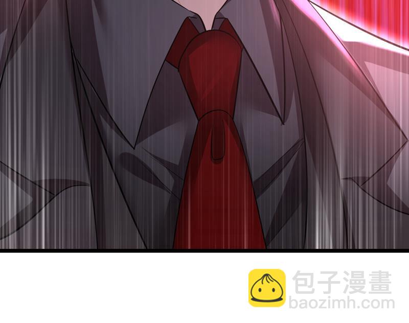 时小念不见了？！(1/2)-第474话