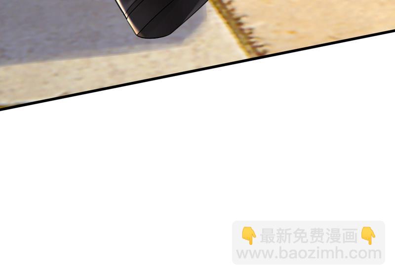 时小念不见了？！(1/2)-第474话