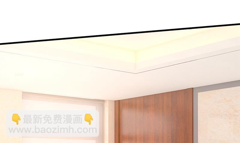 什么也查不到？！(1/2)-第476话