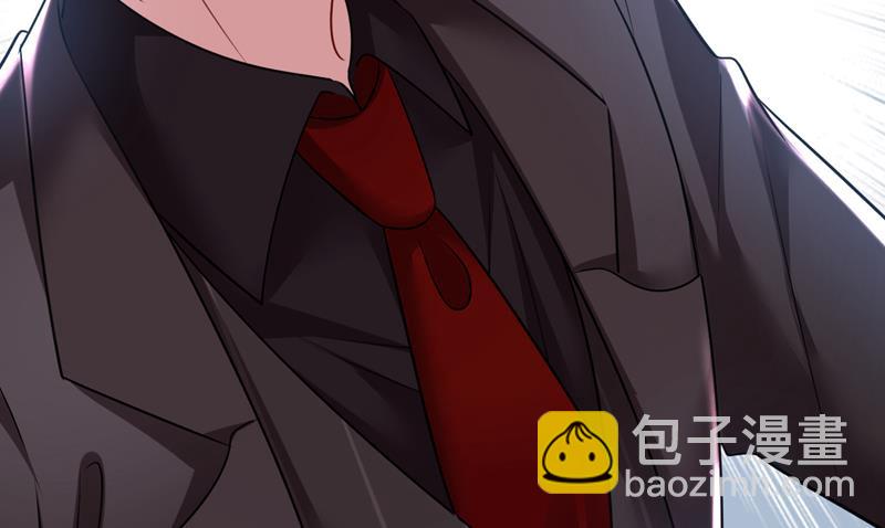 什么也查不到？！(1/2)-第476话