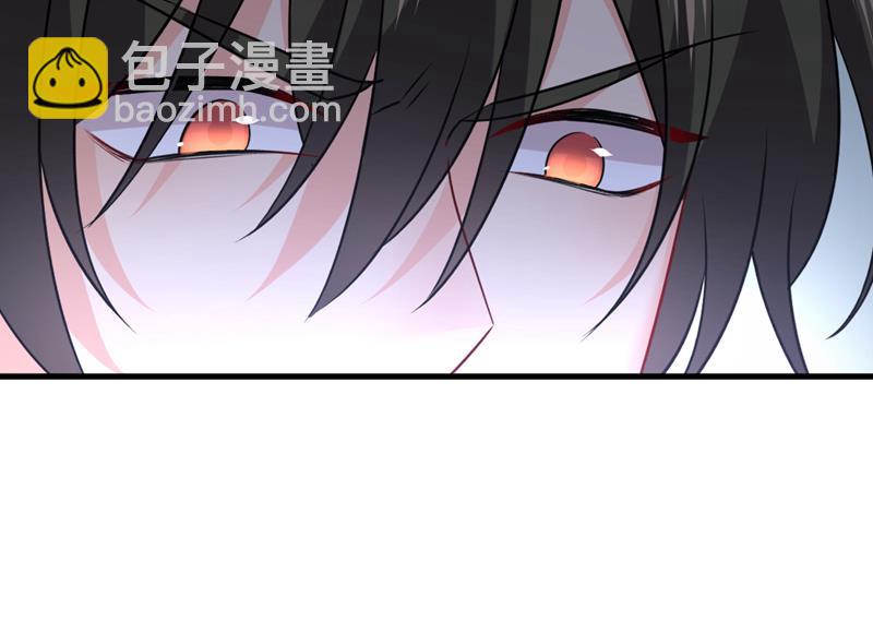 什么也查不到？！(1/2)-第476话