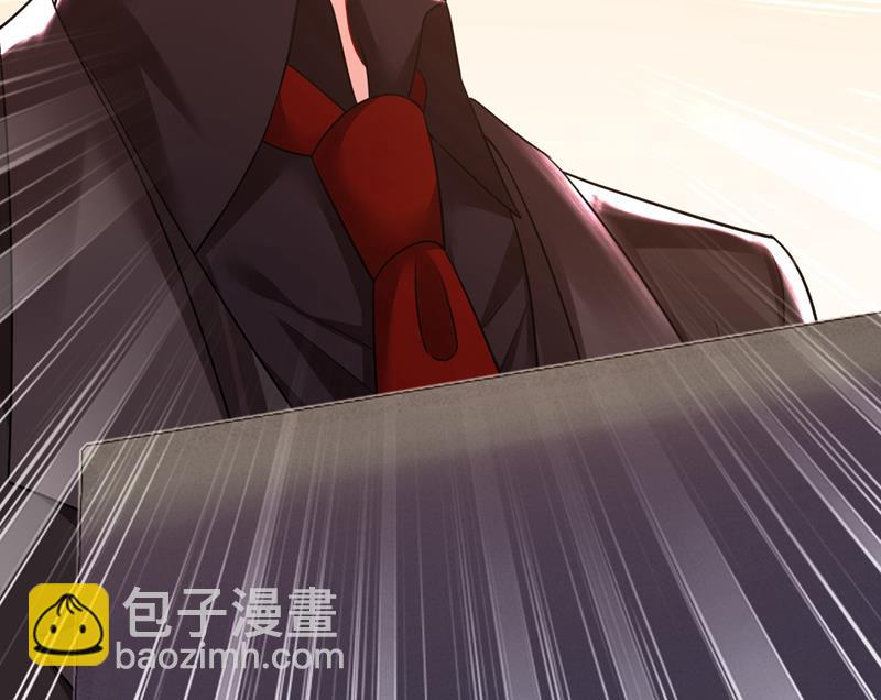 什么也查不到？！(1/2)-第476话