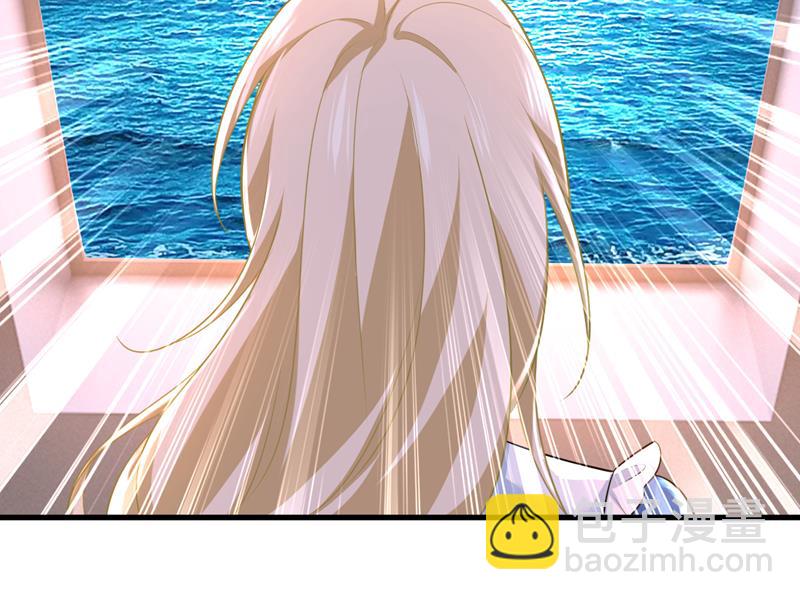 请你让我回国！(1/2)-第478话
