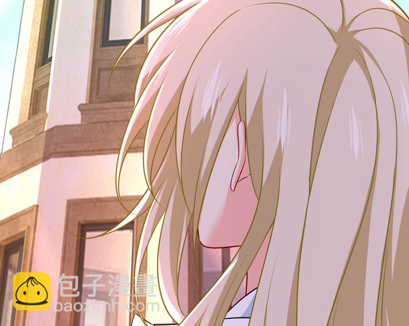 请你让我回国！(1/2)-第478话