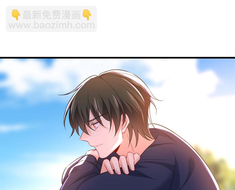 时小念会不会死了？(1/2)-第480话