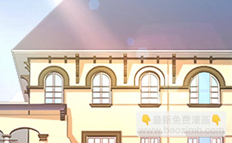 时小念会不会死了？(1/2)-第480话