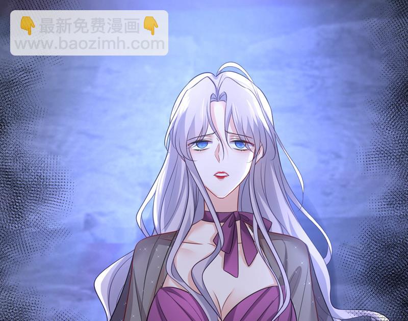 时小念会不会死了？(1/2)-第480话