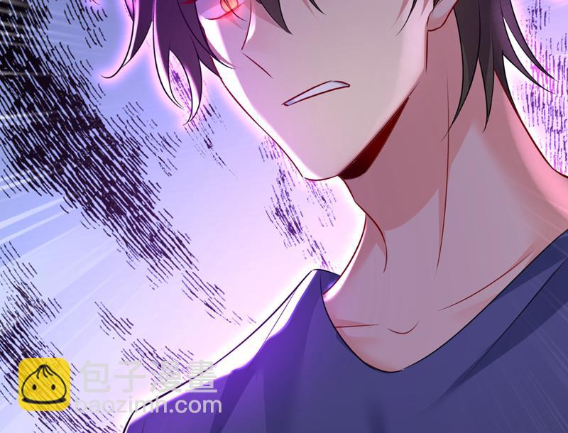 时小念会不会死了？(1/2)-第480话