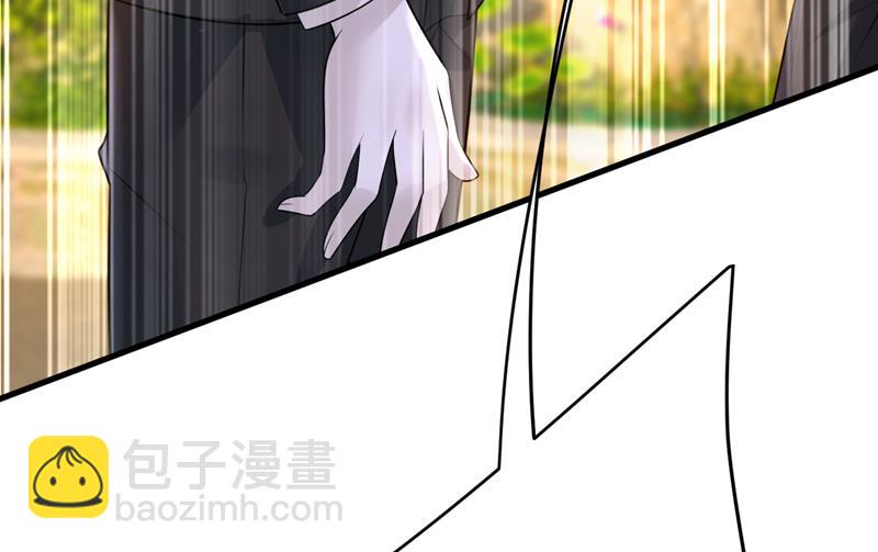 时小念会不会死了？(1/2)-第480话
