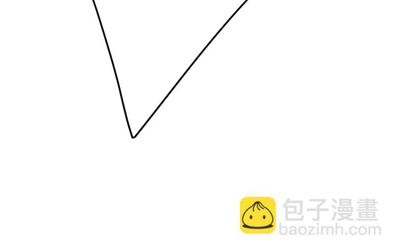 时小念会不会死了？(1/2)-第480话