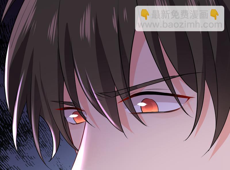 时小念会不会死了？(1/2)-第480话