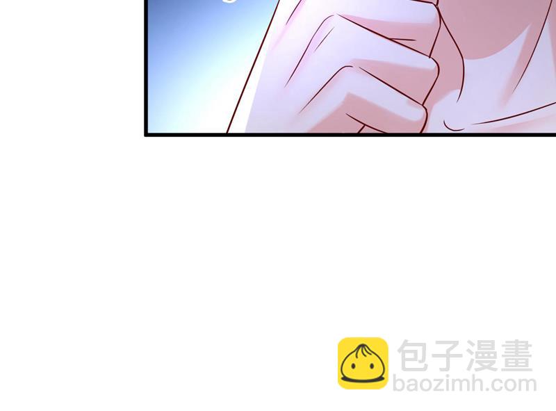 时小念是坐船走的？(1/2)-第482话